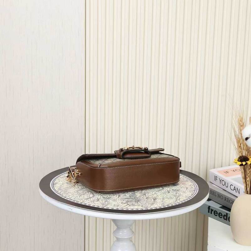 735178 24x13x5.5cm DF (4)