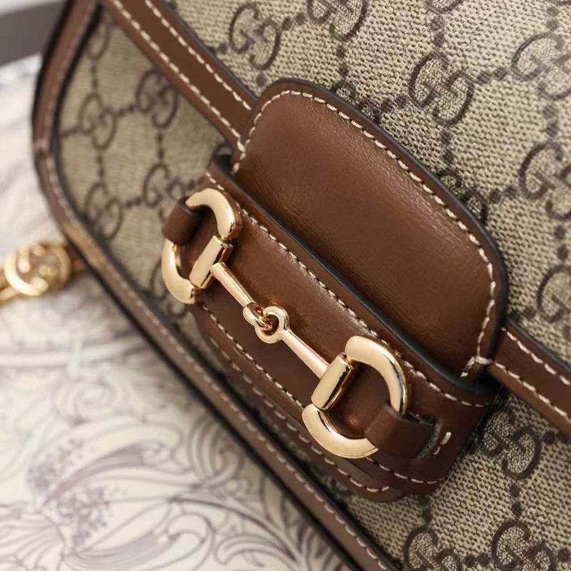 735178 24x13x5.5cm DF (5)