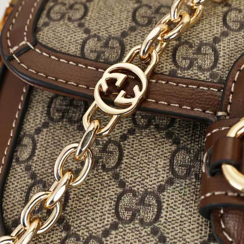 735178 24x13x5.5cm DF (7)