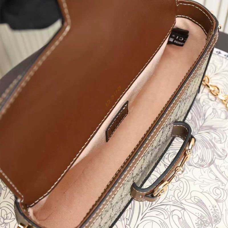 735178 24x13x5.5cm DF (8)