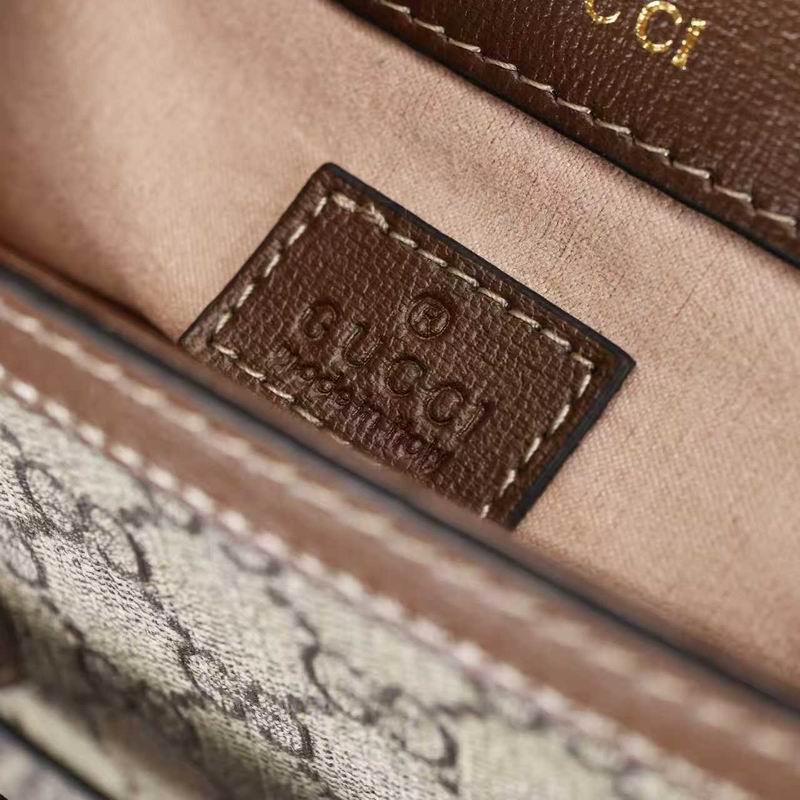 735178 24x13x5.5cm DF (9)