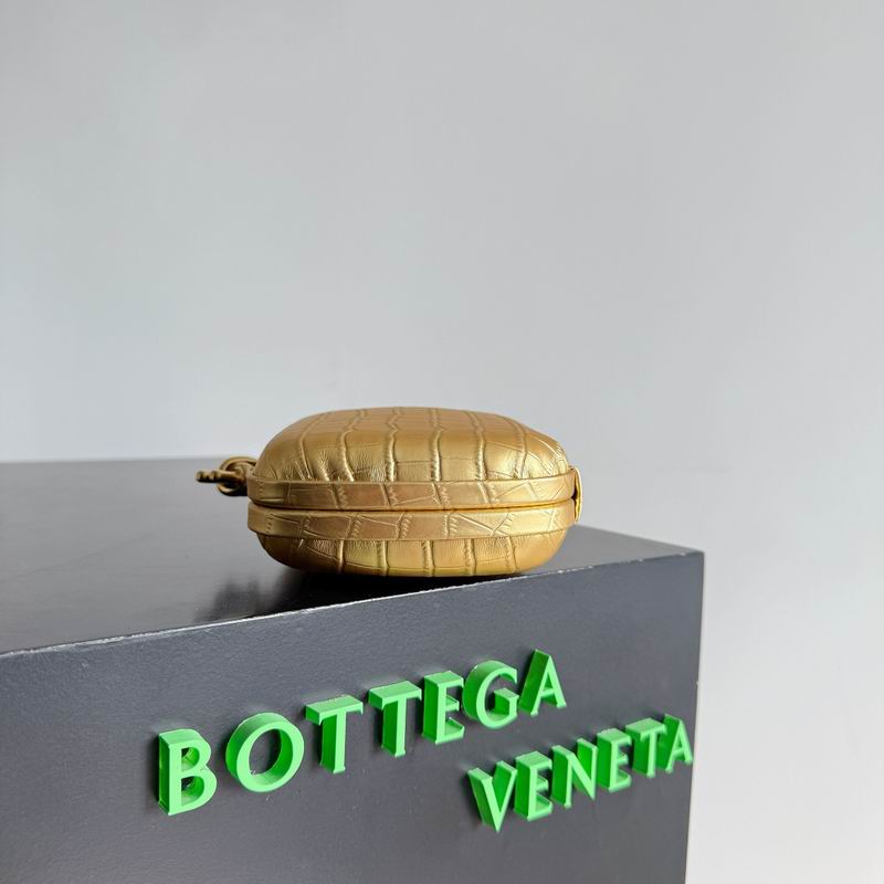 737025 20.5x12.5x6cm T (2)