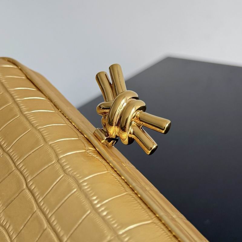 737025 20.5x12.5x6cm T (4)