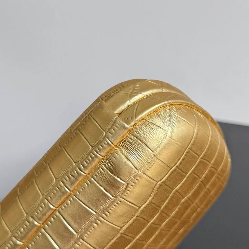 737025 20.5x12.5x6cm T (5)