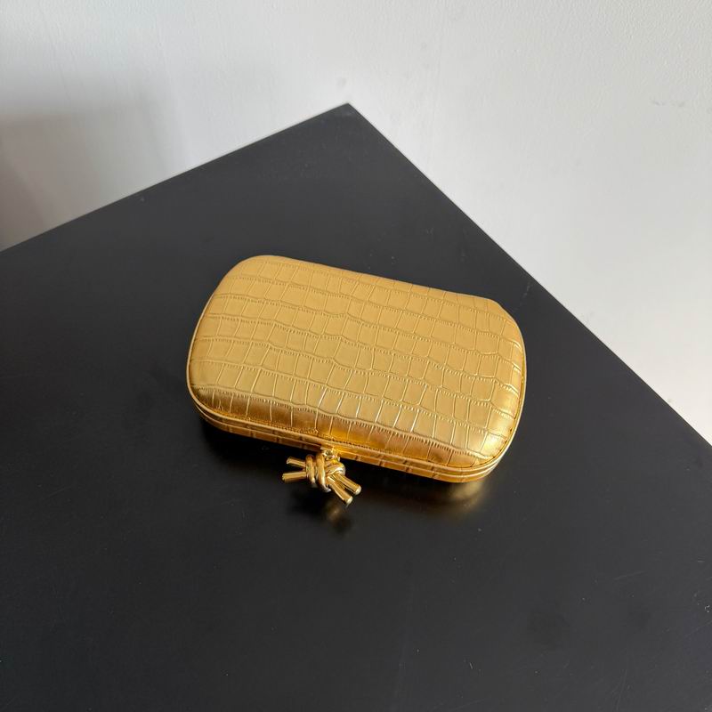 737025 20.5x12.5x6cm T (6)