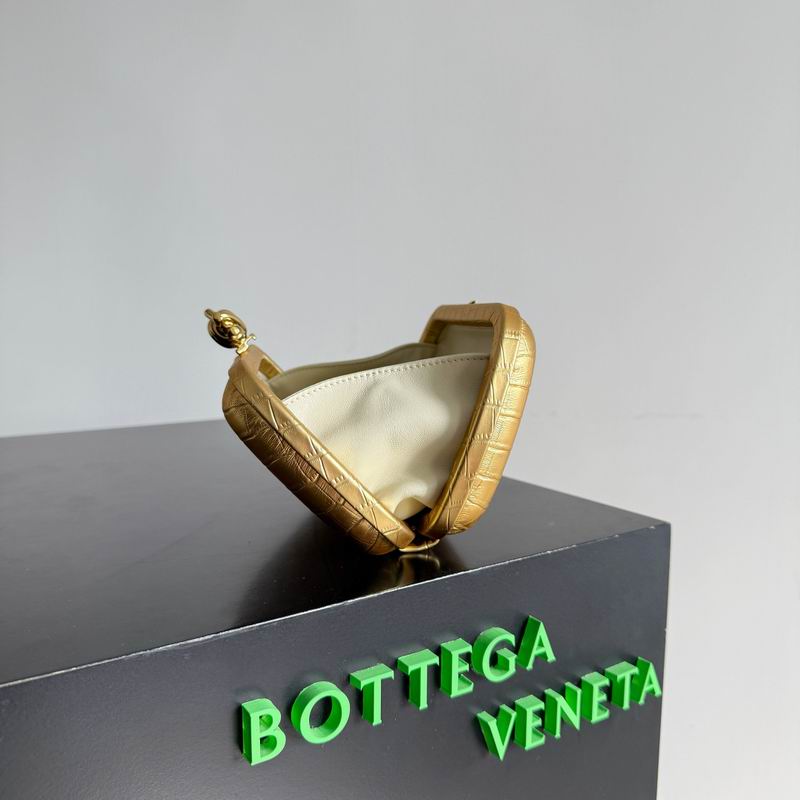 737025 20.5x12.5x6cm T (7)