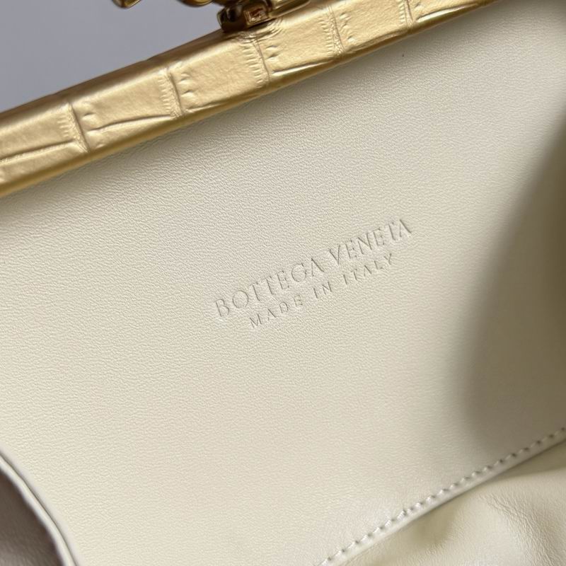 737025 20.5x12.5x6cm T (8)