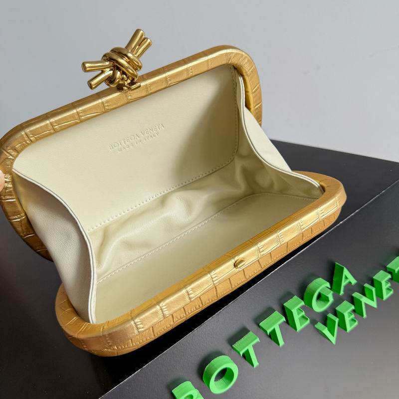 737025 20.5x12.5x6cm T (9)