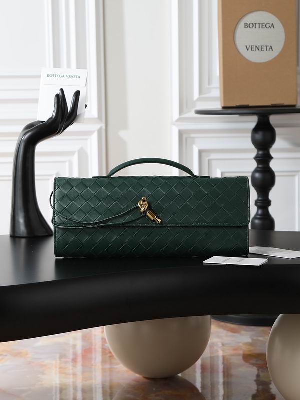 741511 31x13x3cm T (1)