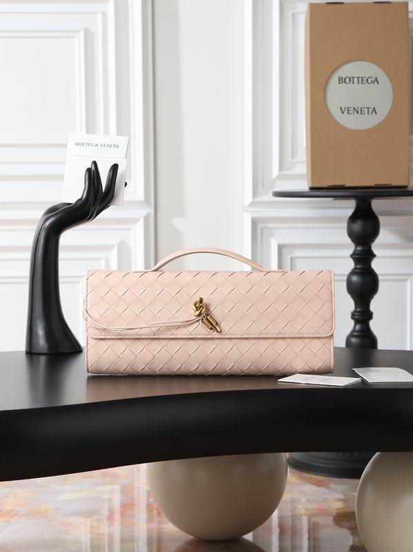 741511 31x13x3cm T (1)