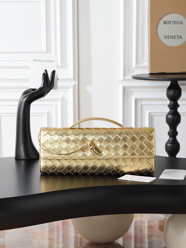 741511 31x13x3cm T (1)