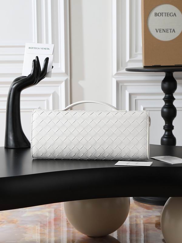 741511 31x13x3cm T (11)