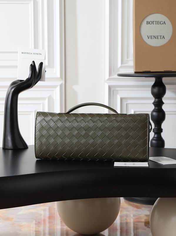 741511 31x13x3cm T (11)