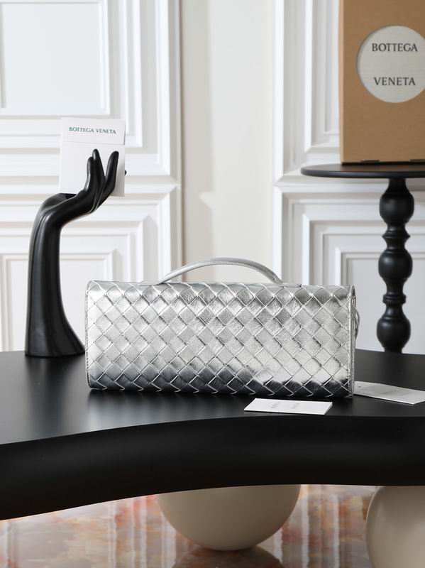 741511 31x13x3cm T (11)