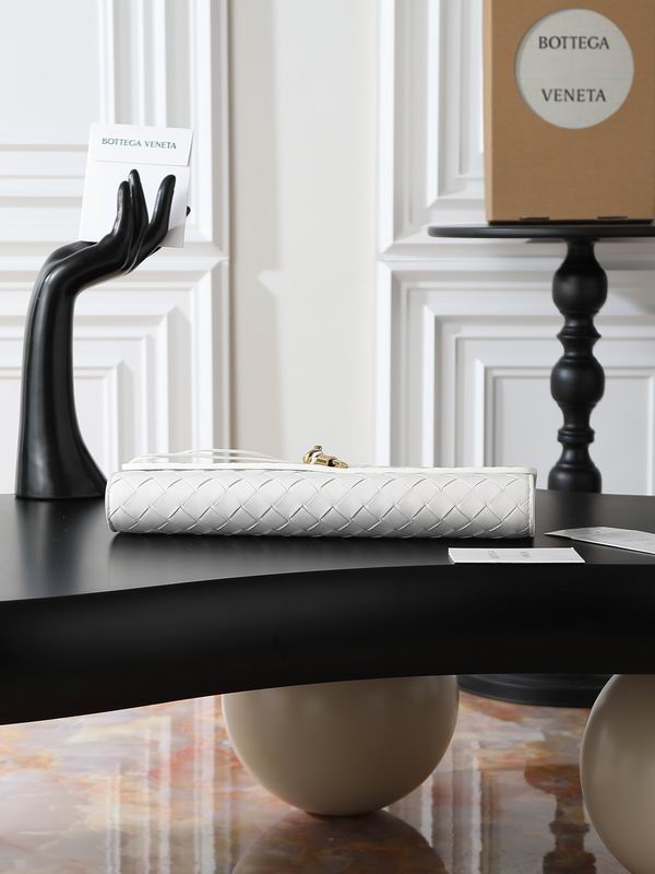 741511 31x13x3cm T (12)