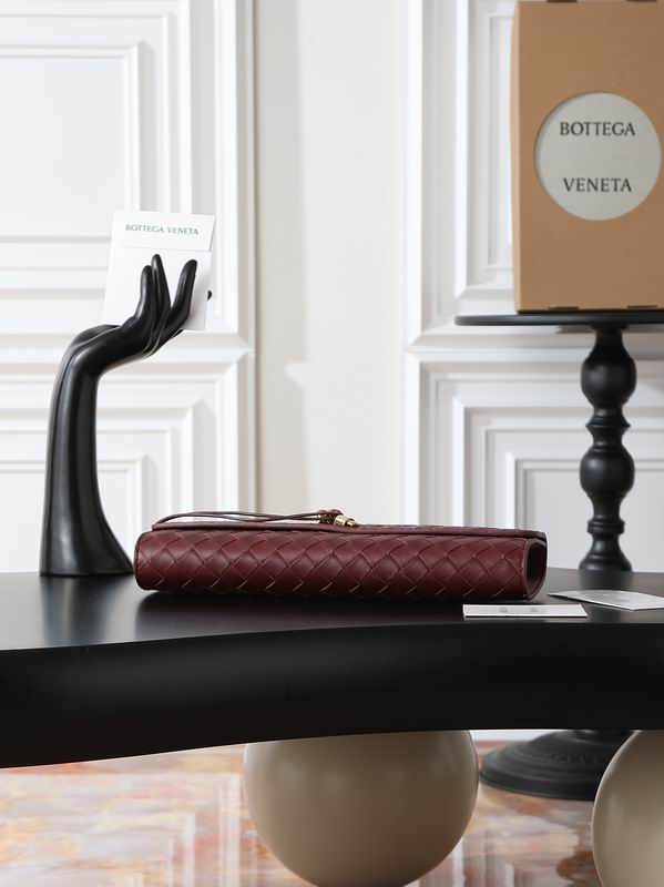 741511 31x13x3cm T (12)