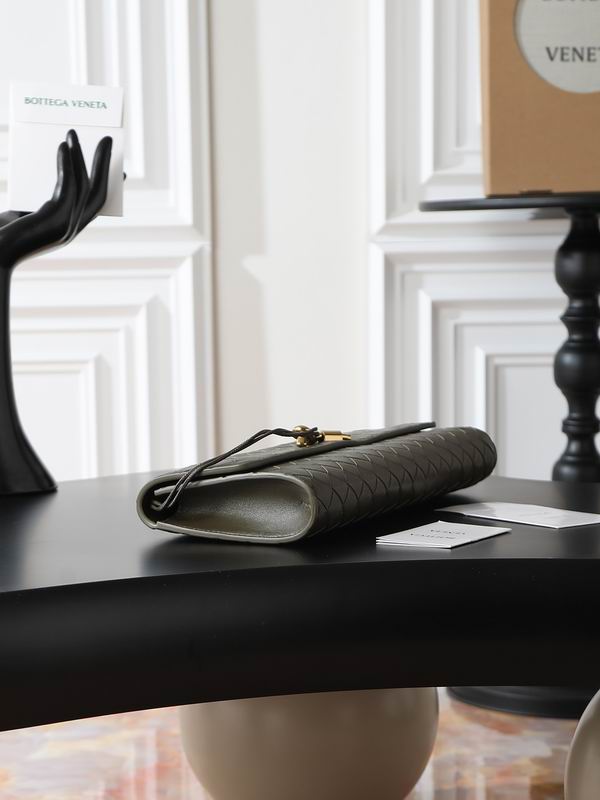 741511 31x13x3cm T (12)