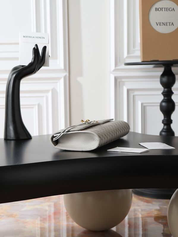 741511 31x13x3cm T (12)