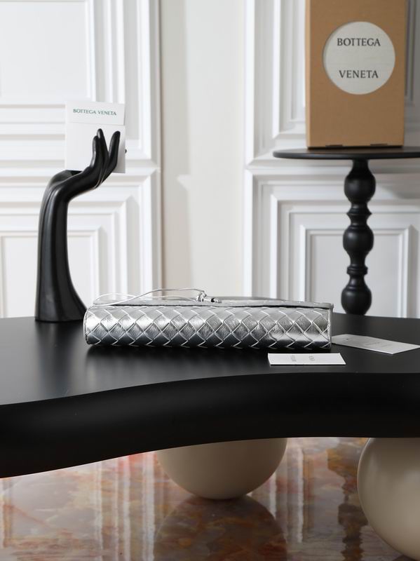 741511 31x13x3cm T (12)