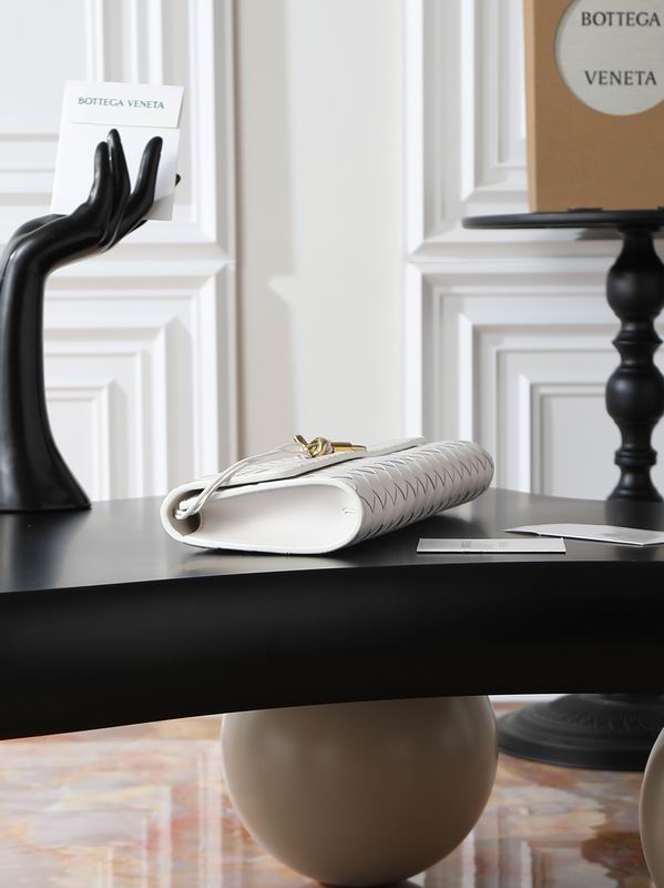 741511 31x13x3cm T (13)