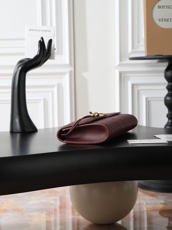 741511 31x13x3cm T (13)