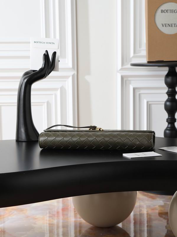 741511 31x13x3cm T (13)