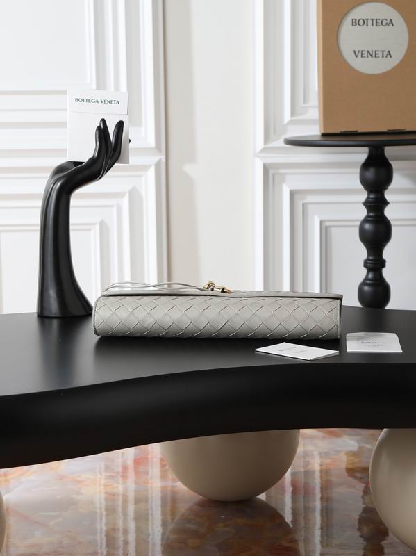 741511 31x13x3cm T (13)