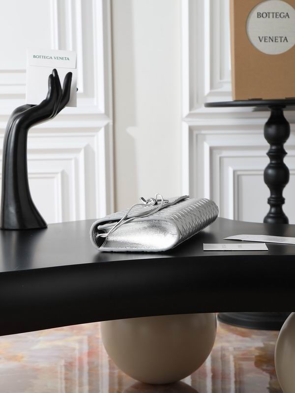 741511 31x13x3cm T (13)