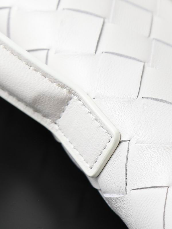 741511 31x13x3cm T (14)