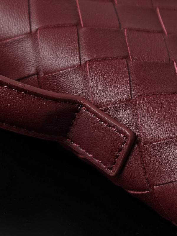 741511 31x13x3cm T (14)