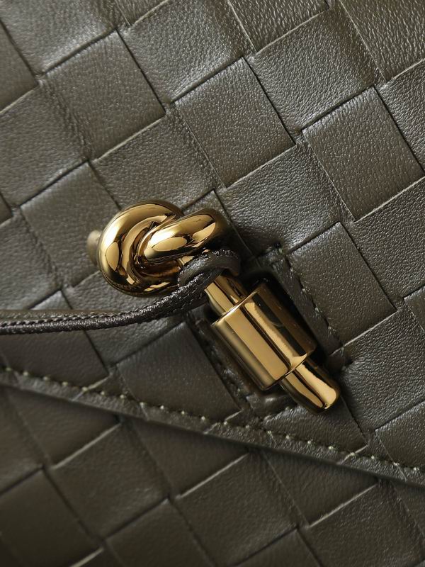 741511 31x13x3cm T (14)