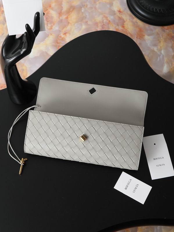 741511 31x13x3cm T (14)