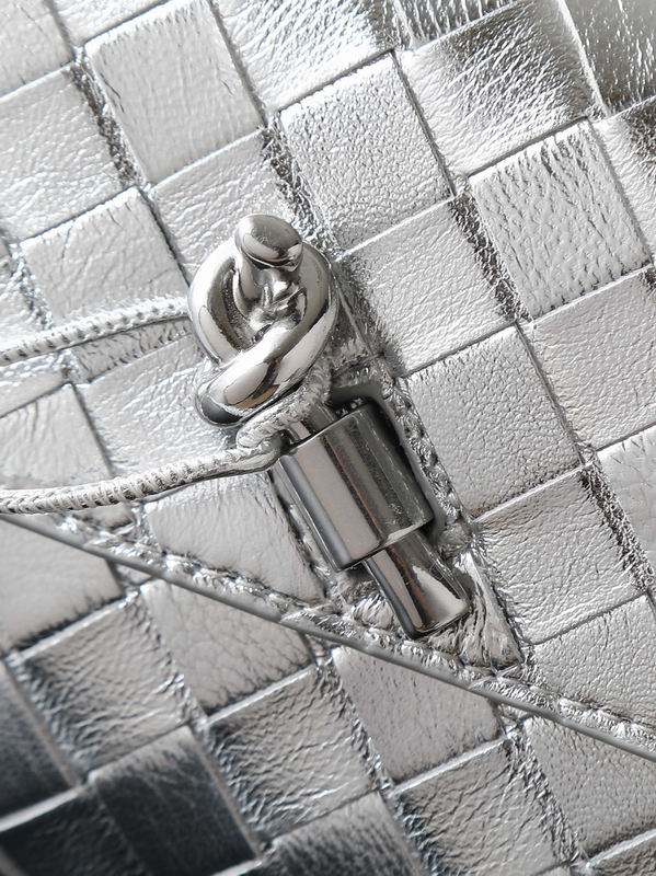 741511 31x13x3cm T (14)