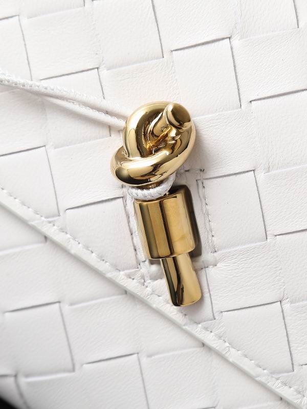 741511 31x13x3cm T (15)