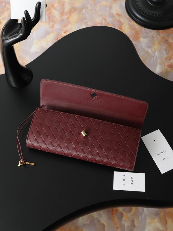 741511 31x13x3cm T (15)