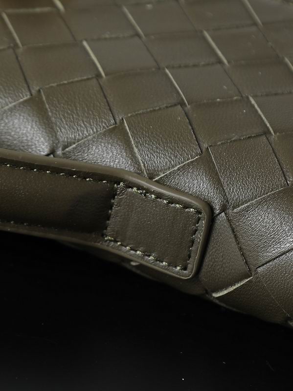 741511 31x13x3cm T (15)