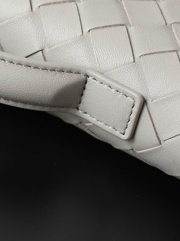 741511 31x13x3cm T (15)