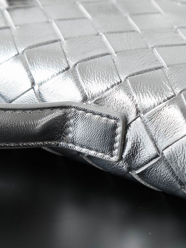 741511 31x13x3cm T (15)