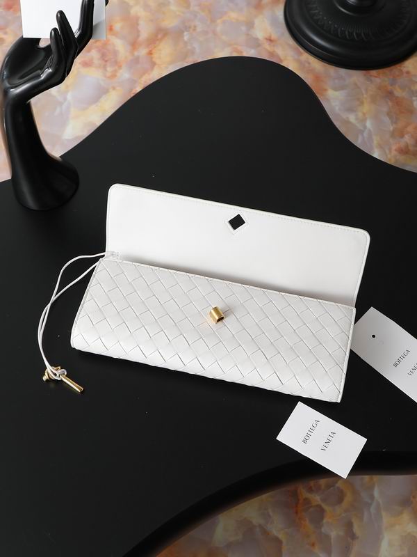 741511 31x13x3cm T (16)