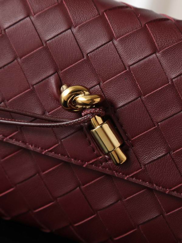 741511 31x13x3cm T (16)