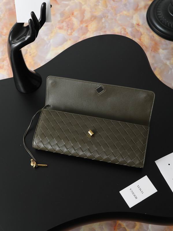 741511 31x13x3cm T (16)