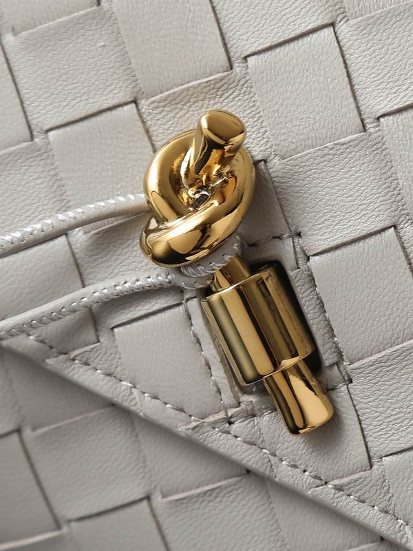 741511 31x13x3cm T (16)