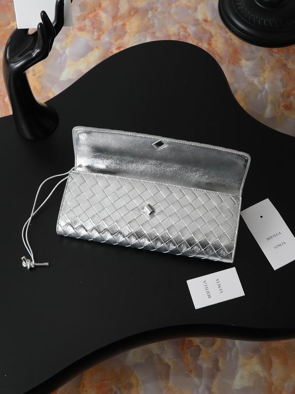 741511 31x13x3cm T (16)