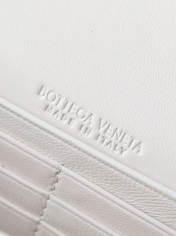 741511 31x13x3cm T (17)