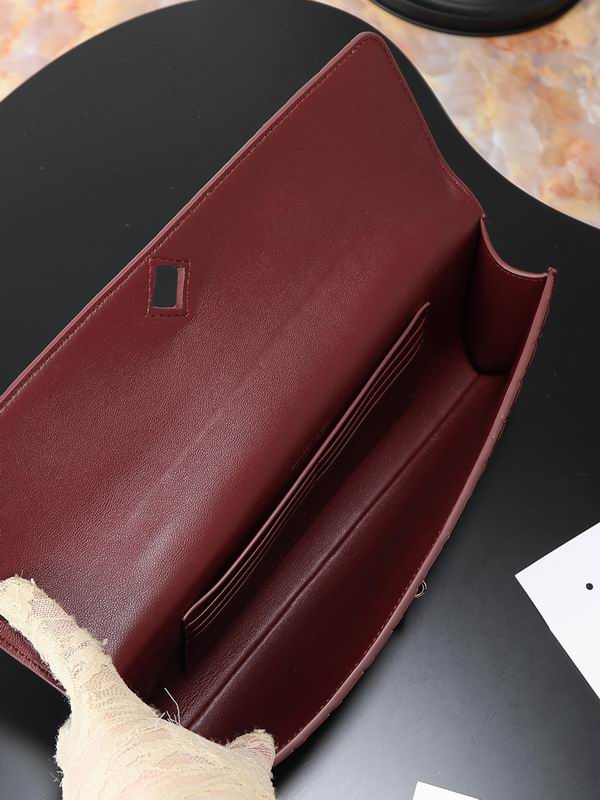 741511 31x13x3cm T (17)