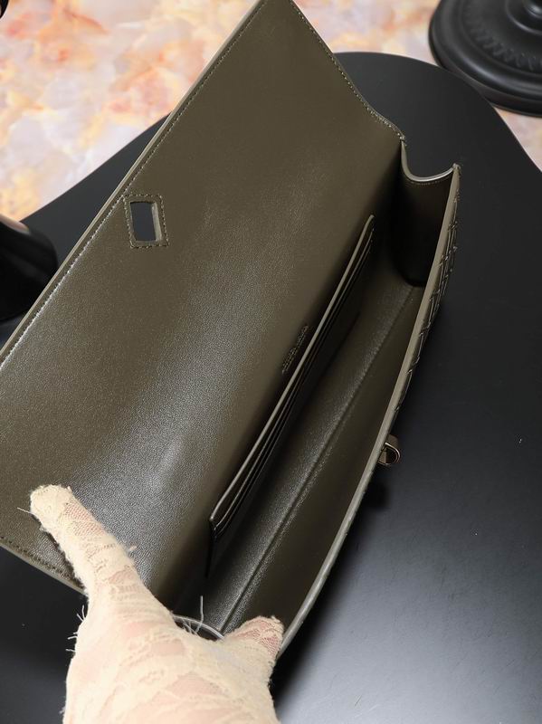 741511 31x13x3cm T (17)