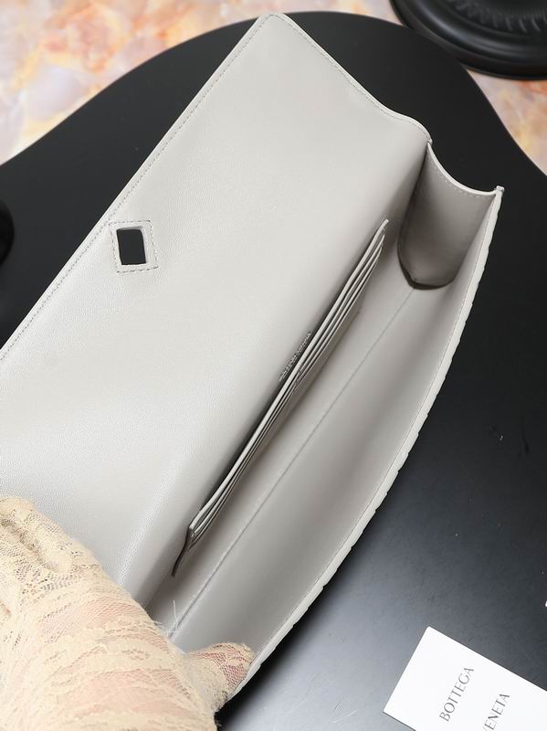 741511 31x13x3cm T (17)