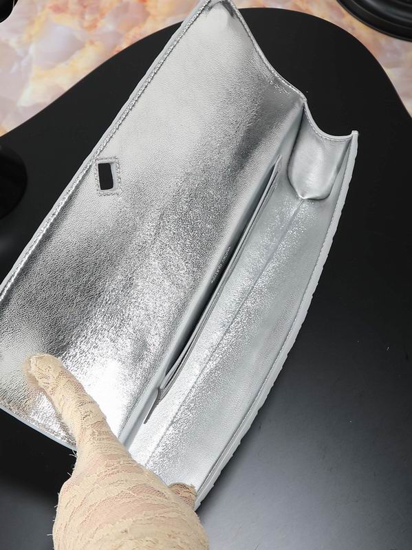 741511 31x13x3cm T (17)