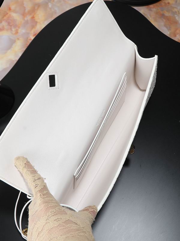 741511 31x13x3cm T (18)