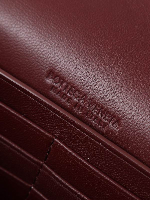 741511 31x13x3cm T (18)